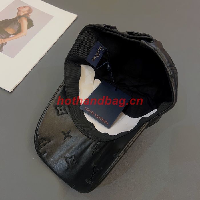 Louis Vuitton Hat LVH00121 Louis Vuitton Hat LVH00121